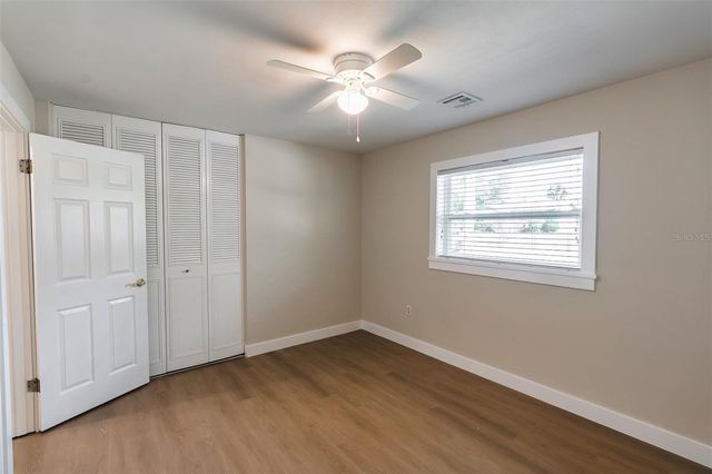 520 CAMELIA LANE, Deland, FL 32724