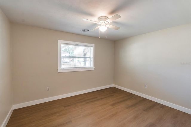 520 CAMELIA LANE, Deland, FL 32724