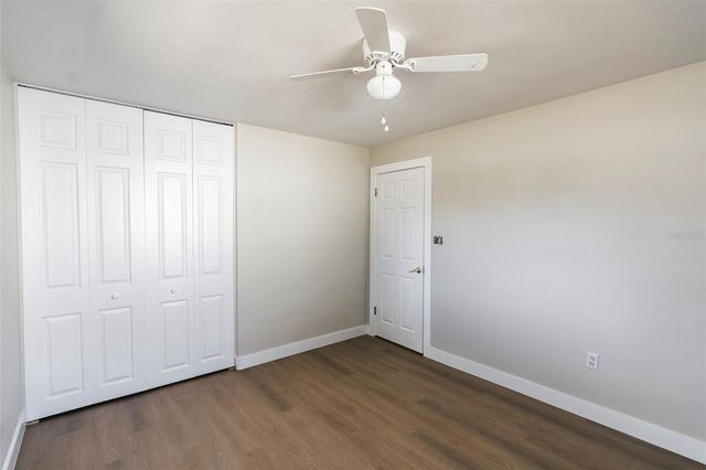 520 CAMELIA LANE, Deland, FL 32724