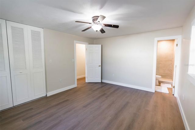 520 CAMELIA LANE, Deland, FL 32724