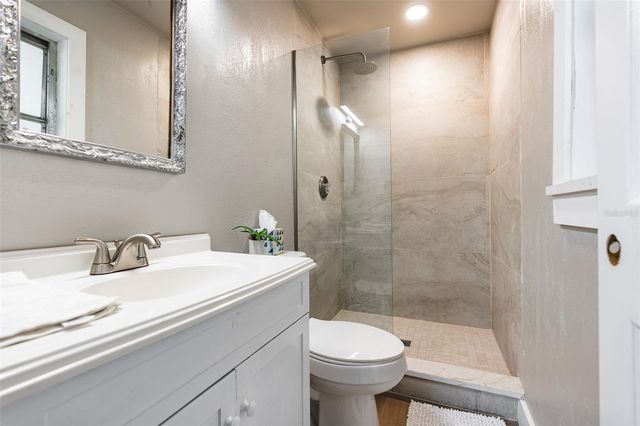 520 CAMELIA LANE, Deland, FL 32724