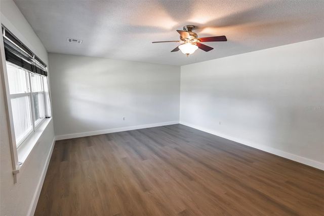 520 CAMELIA LANE, Deland, FL 32724