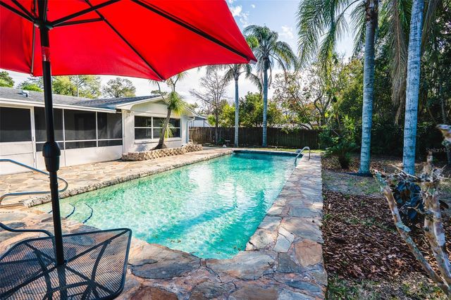 520 CAMELIA LANE, Deland, FL 32724