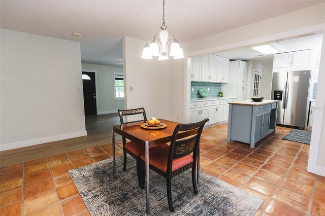 520 CAMELIA LANE, Deland, FL 32724