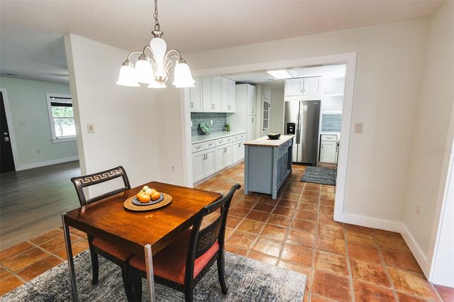 520 CAMELIA LANE, Deland, FL 32724