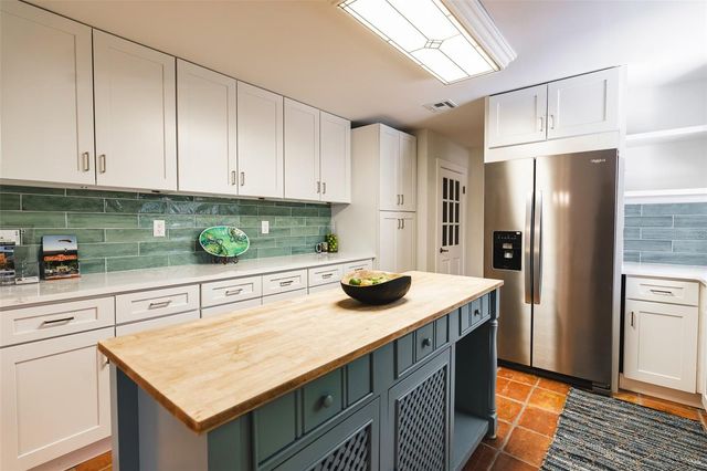 520 CAMELIA LANE, Deland, FL 32724