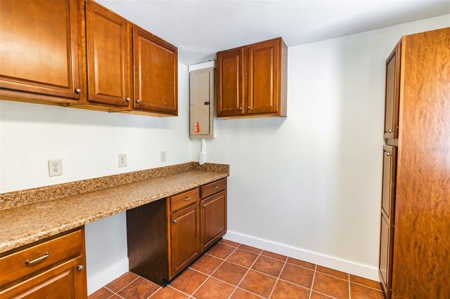 520 CAMELIA LANE, Deland, FL 32724