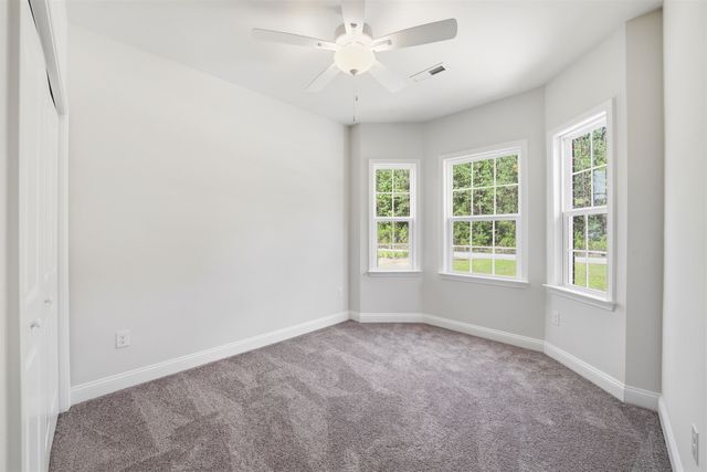 116 Violet Way, Loris, SC 29569