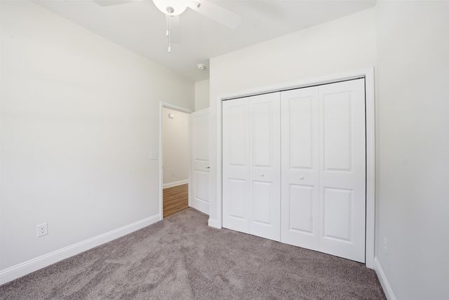 116 Violet Way, Loris, SC 29569