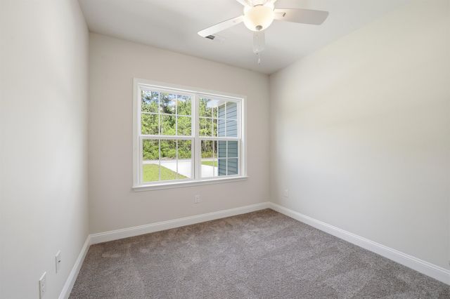 116 Violet Way, Loris, SC 29569