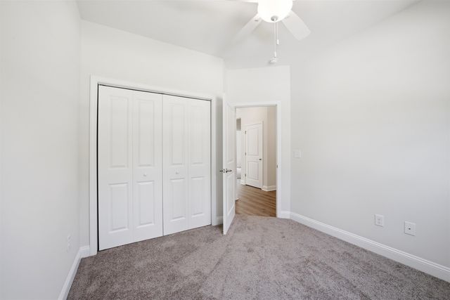 116 Violet Way, Loris, SC 29569