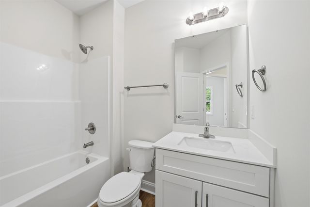 116 Violet Way, Loris, SC 29569