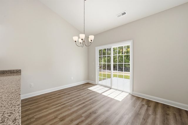 116 Violet Way, Loris, SC 29569