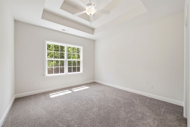 116 Violet Way, Loris, SC 29569