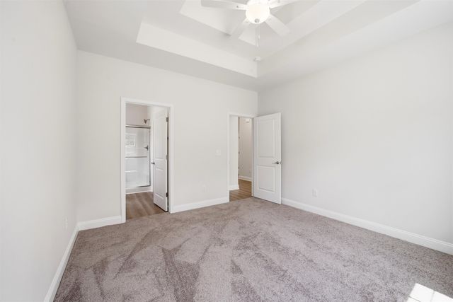 116 Violet Way, Loris, SC 29569