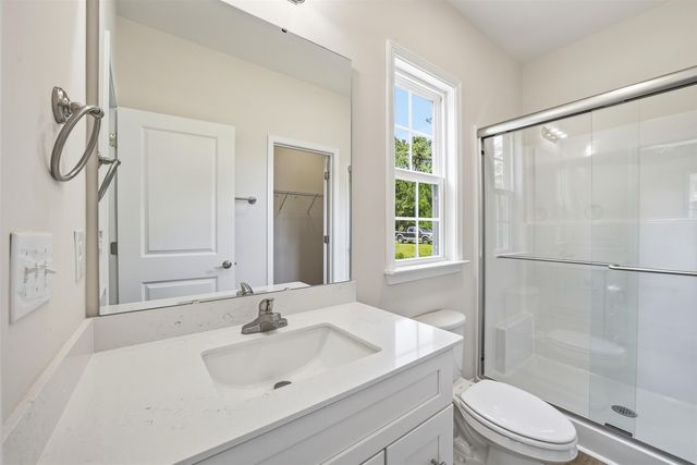 116 Violet Way, Loris, SC 29569