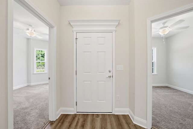 116 Violet Way, Loris, SC 29569