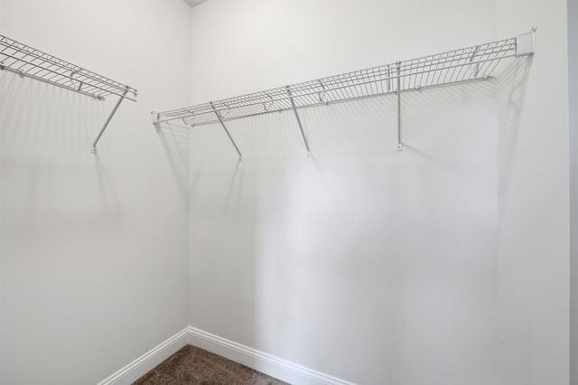 116 Violet Way, Loris, SC 29569