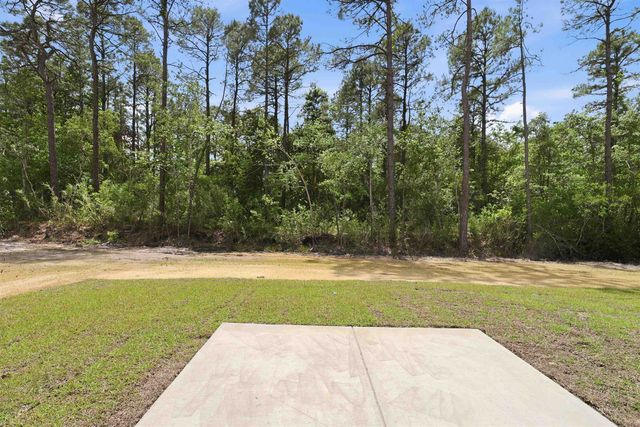 116 Violet Way, Loris, SC 29569