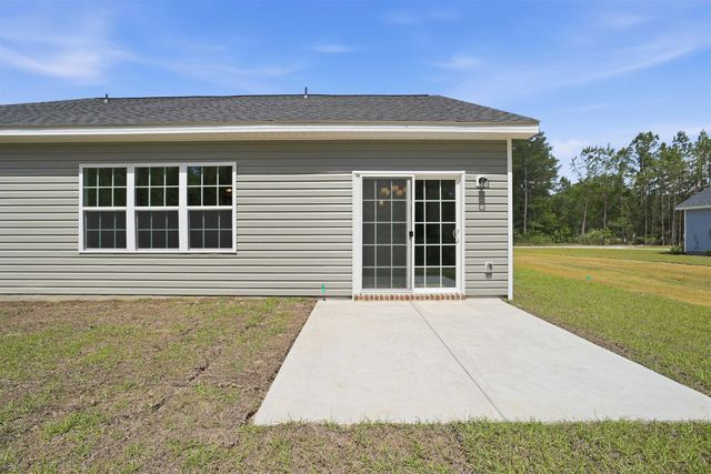 116 Violet Way, Loris, SC 29569