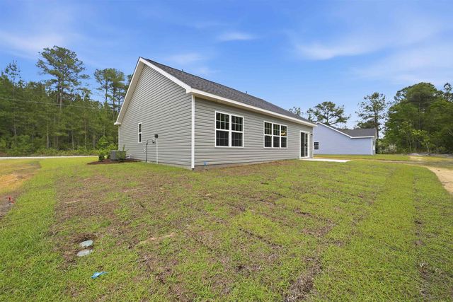 116 Violet Way, Loris, SC 29569