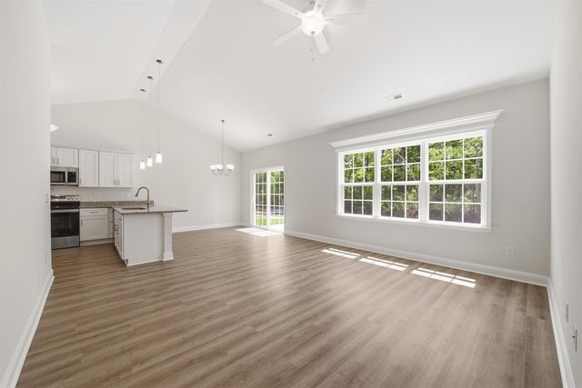 116 Violet Way, Loris, SC 29569