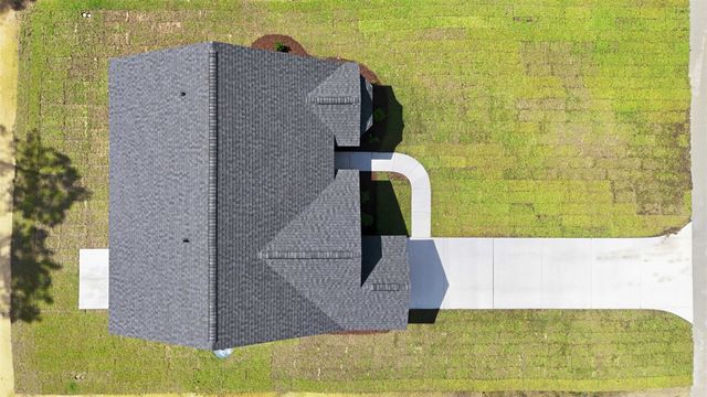 116 Violet Way, Loris, SC 29569