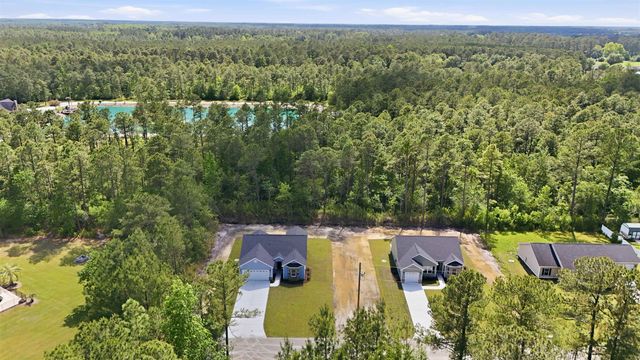 116 Violet Way, Loris, SC 29569