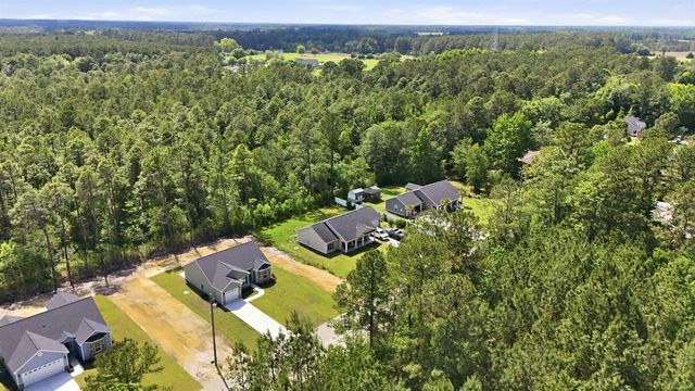 116 Violet Way, Loris, SC 29569