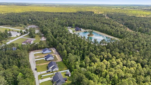 116 Violet Way, Loris, SC 29569