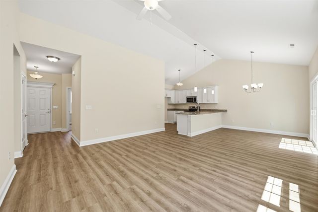 116 Violet Way, Loris, SC 29569