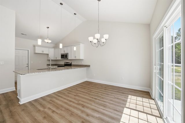116 Violet Way, Loris, SC 29569