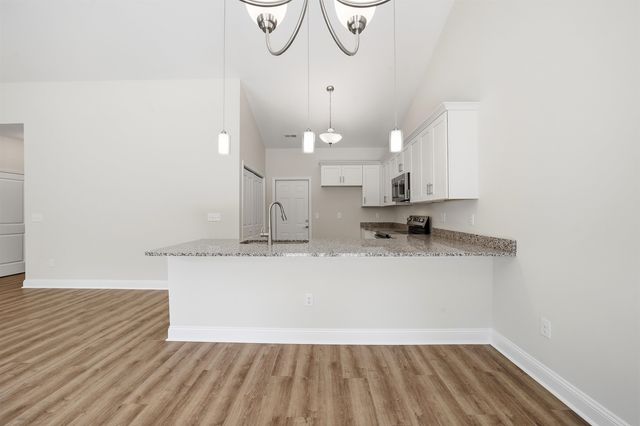 116 Violet Way, Loris, SC 29569