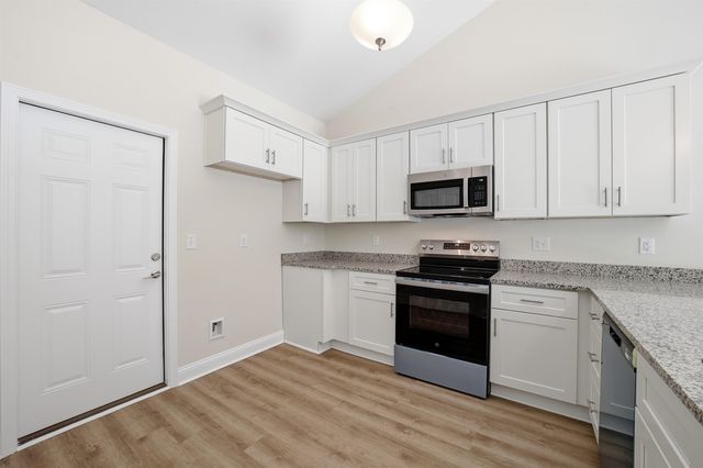 116 Violet Way, Loris, SC 29569