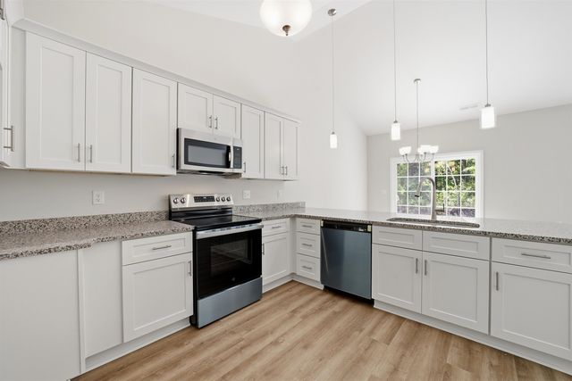 116 Violet Way, Loris, SC 29569