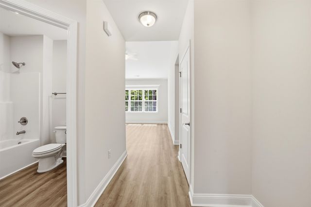 116 Violet Way, Loris, SC 29569