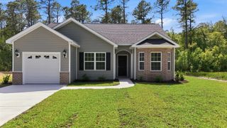 116 Violet Way, Loris, SC 29569