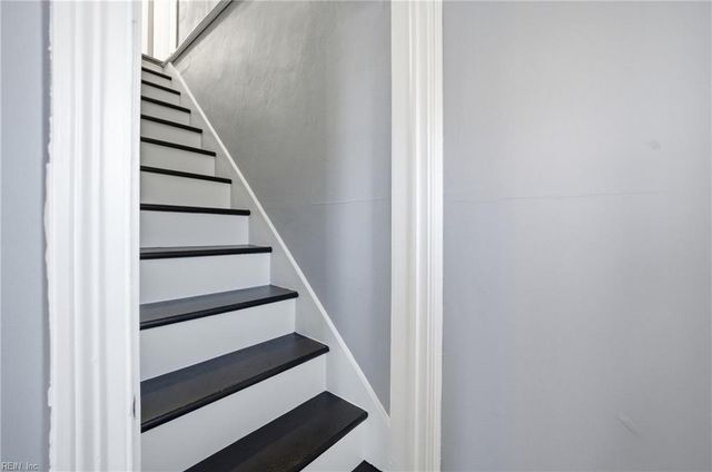 349 Brightwood AVE, Hampton, VA 23661