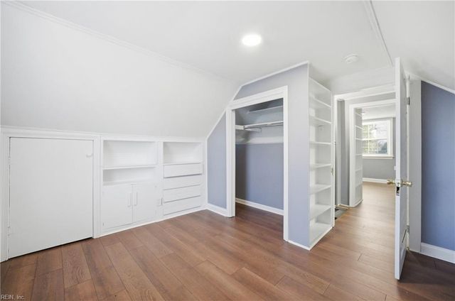 349 Brightwood AVE, Hampton, VA 23661