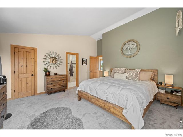 109 Lookout Mountain Circle, Golden, CO 80401