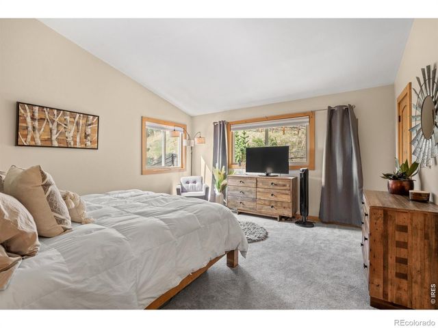 109 Lookout Mountain Circle, Golden, CO 80401