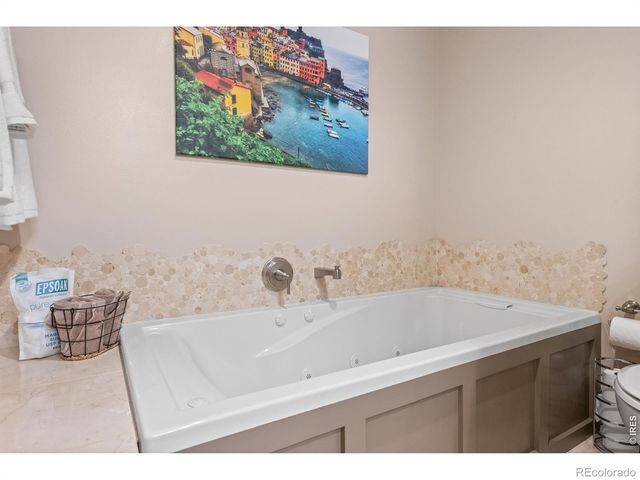 109 Lookout Mountain Circle, Golden, CO 80401