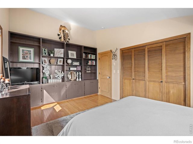 109 Lookout Mountain Circle, Golden, CO 80401