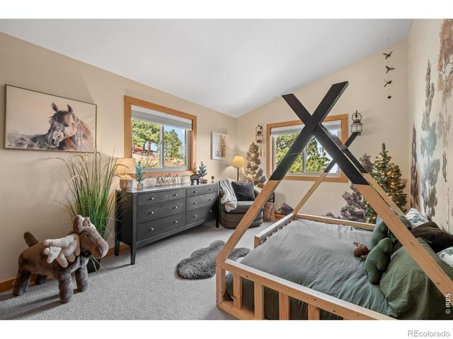 109 Lookout Mountain Circle, Golden, CO 80401