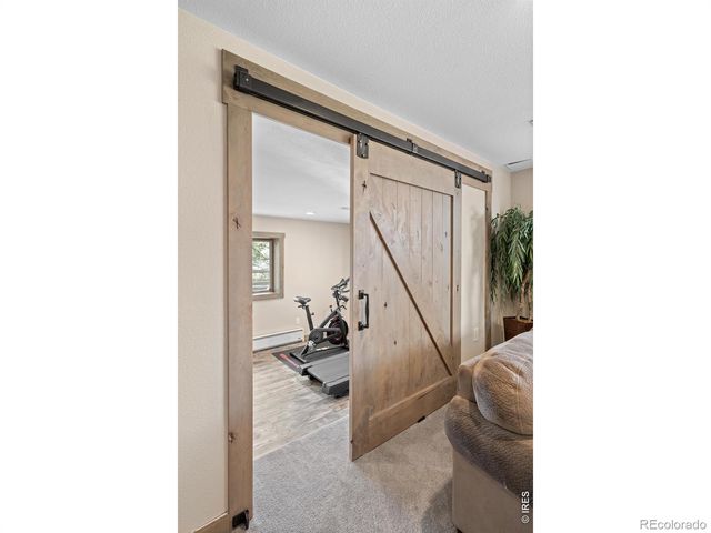 109 Lookout Mountain Circle, Golden, CO 80401