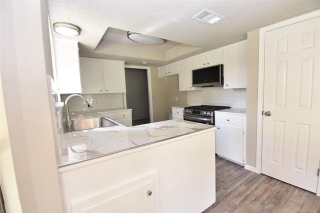 1309 July DR, Austin, TX 78753