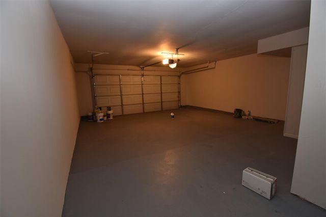 1309 July DR, Austin, TX 78753