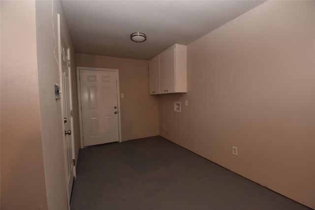 1309 July DR, Austin, TX 78753