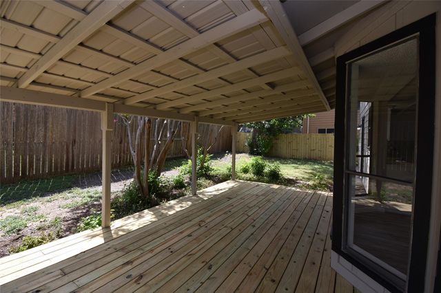 1309 July DR, Austin, TX 78753