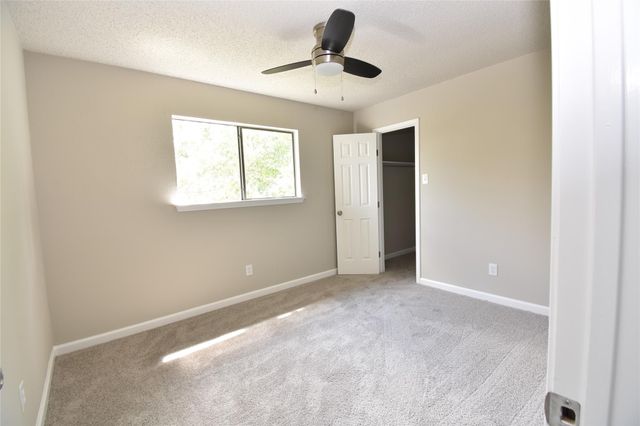 1309 July DR, Austin, TX 78753